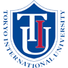 Tokyo International University