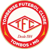 Tombense MG
