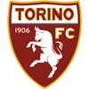 Torino U19
