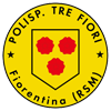 Tre Fiori