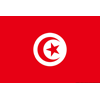 Tunisia U20