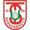 TuS Bersenbruck
