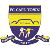 Ubuntu Cape Town