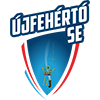 Ujfeherto SE