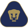 Unam Pumas U20