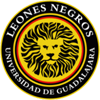 Universidad Guadalajara II