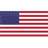 USA Women
