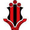 USK Sidi Kacem
