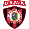 USM Alger