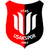 Utas Usakspor