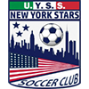 UYSS New York U19