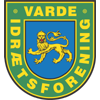 Varde Women