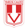 Varese
