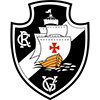 Vasco da Gama Women