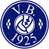 Vejgaard B