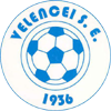 Velence SE