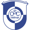 Vellmar