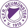 VFR Neumunster