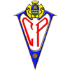 Villarrobledo