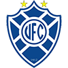 Vitoria ES
