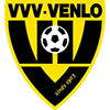 VVV/Helmond Sport Reserves
