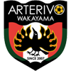 Wakayama