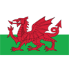 Xứ Wales
