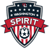 Washington Spirit Women