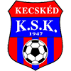 Wati-Kecsked Ksk