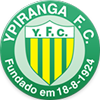 Ypiranga