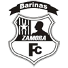 Zamora