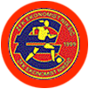 ZFK Ekonomist Women