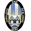 ZNK SFK 2000 Women
