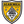 Academica SC