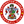 Accrington Stanley