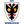 AFC Wimbledon
