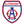 Altinordu U19
