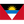 Antigua & Barbuda