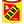 Anzoategui