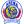 Arema Cronus