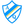 Argentino Quilmes