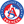 AS Trencin Women
