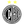 ASA