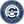 Asheville City SC