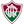 Atlético Roraima