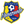 Atlético Venezuela