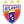 Atlante