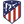 Atletico Madrid U19