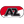 AZ