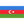 Azerbaijan Beach